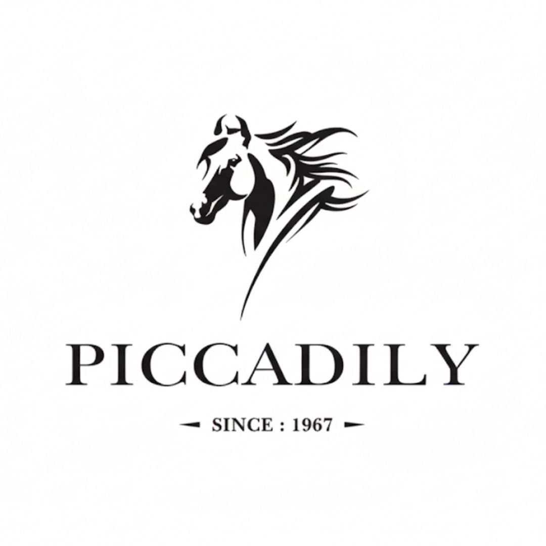 Piccadily logo
