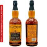 Planteray Original Dark Rum