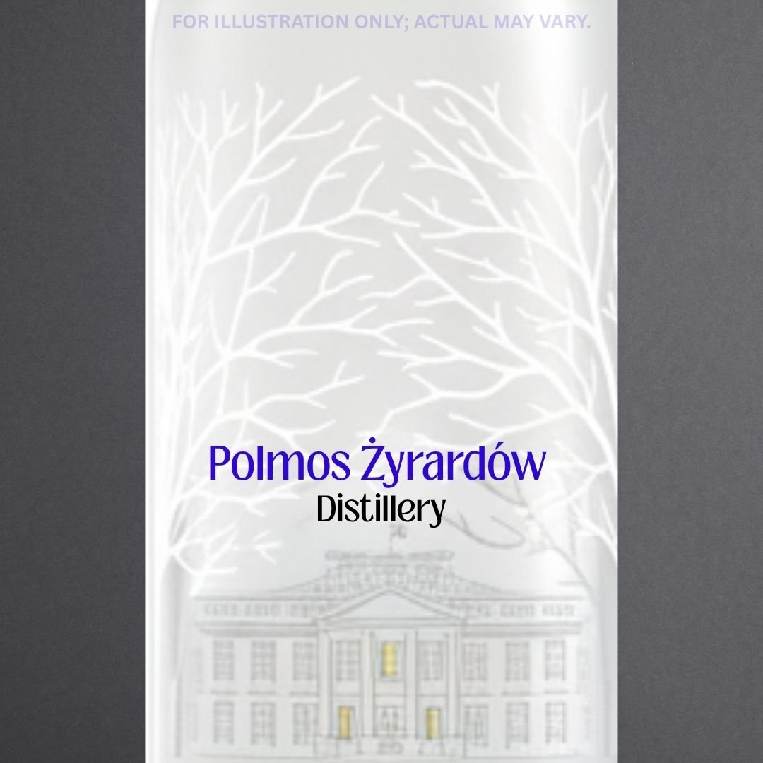Polmos Żyrardów