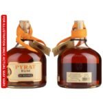 Pyrat XO Reserve Rum