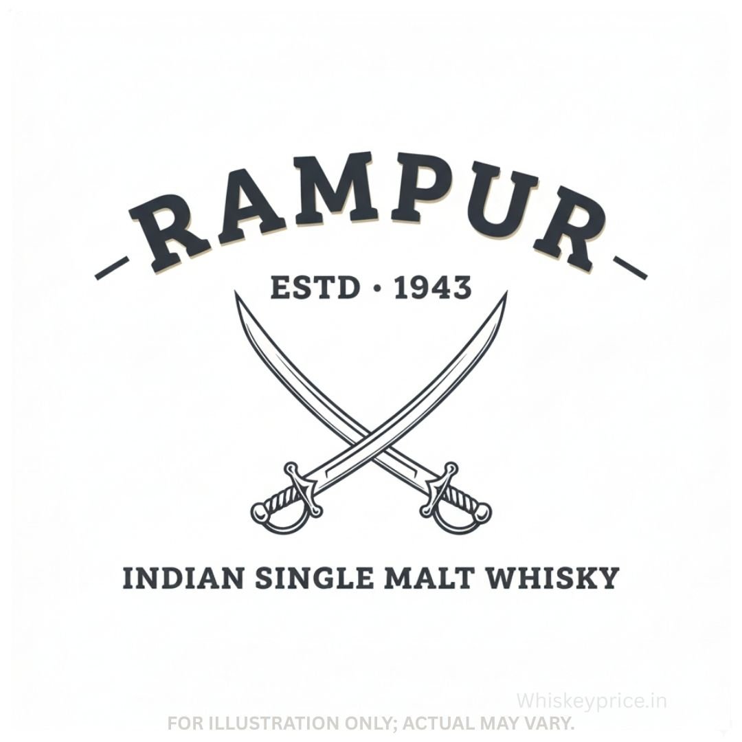 Rampur