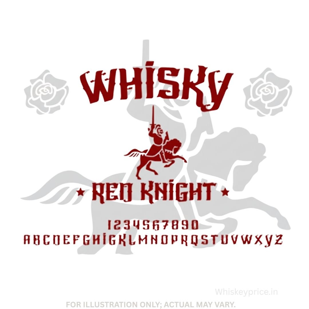 Red Knight