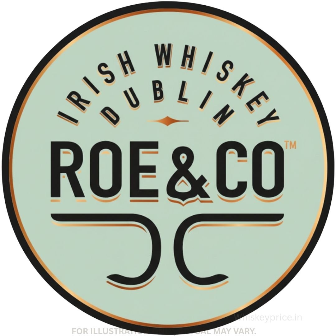 Roe & Co.