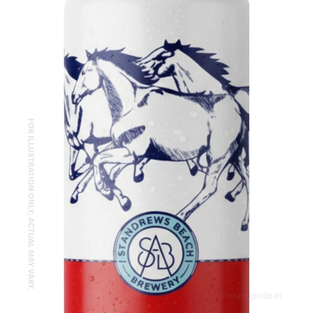 SAB whisky logo