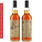 Sailor Jerry Spiced Rum