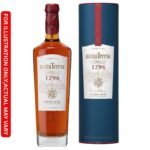 Santa Teresa 1796 Solera Rum