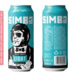 Simba Light