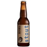 Simba Stout