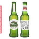 Stella Artois
