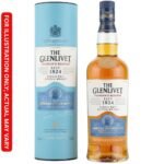The Glenlivet founder Reserve