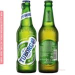 Tuborg Green