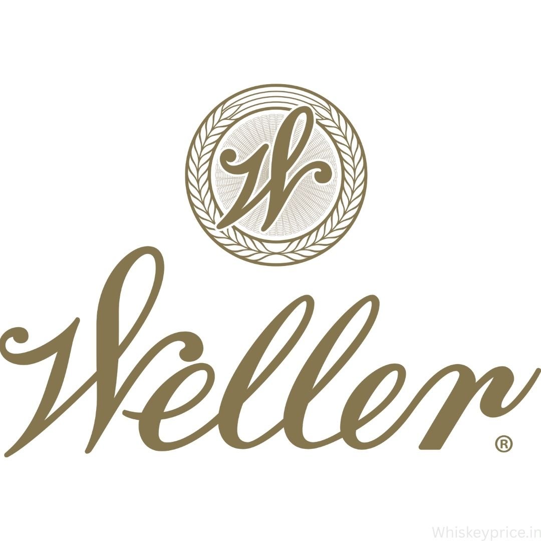 Weller whisky logo