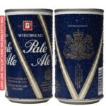 Whitbread Pale Ale
