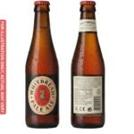 Whitbread Pale Ale
