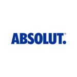 absolut logo
