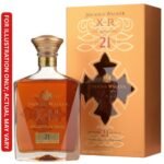 johnnie walker xr 21 year old blended scotch