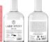 lake stuff dry gin