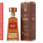 1800 Reposado