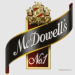 1968: McDowell's No. 1 