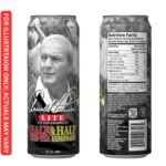 Arnold palmer can