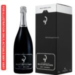 Billecart-Salmon Brut Réserve Champagne