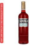 Campari Bitter Aperitivo