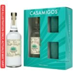 Casamigos Blanco