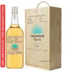 Casamigos Reposado