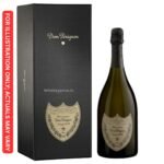 Dom Perignon Brut