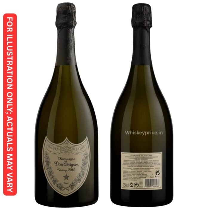 Dom Perignon Brut