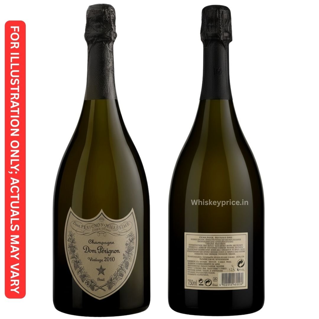 Dom Perignon Brut