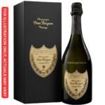 Dom Perignon Vintage