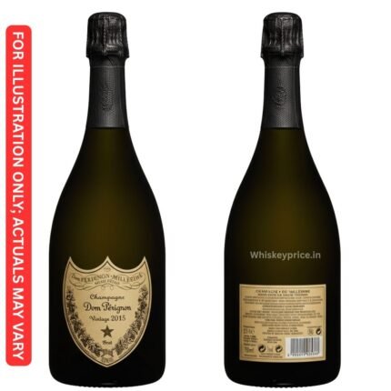 Dom Perignon Vintage