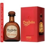 Don Julio Reposado