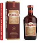 Drambuie Liqueur