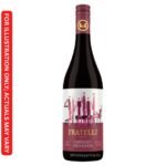 Fratelli Cabernet Sauvignon Red Wine