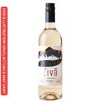 Fratelli Ziva White Wine