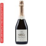 Frizzano Sparkling Wine Semi Dry