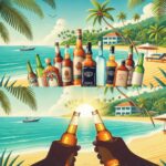 Goa The Low-Price State
