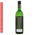 Grover Samara White Wine