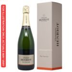 Henriot Brut Souverain