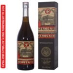 Herbsaint Original Liqueur