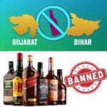 Import Duties whiskies india