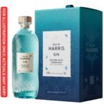 Isle of Harris Gin