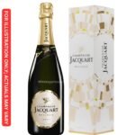 Jacquart Brut Champagne