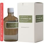 Letherbee Gin