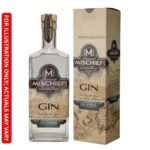 Mischief Gin
