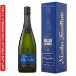 Nicolas Feuillatte Brut Réserve
