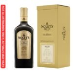 Nolet's Reserve Gin