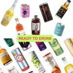 Ready-to-Drink (RTD)